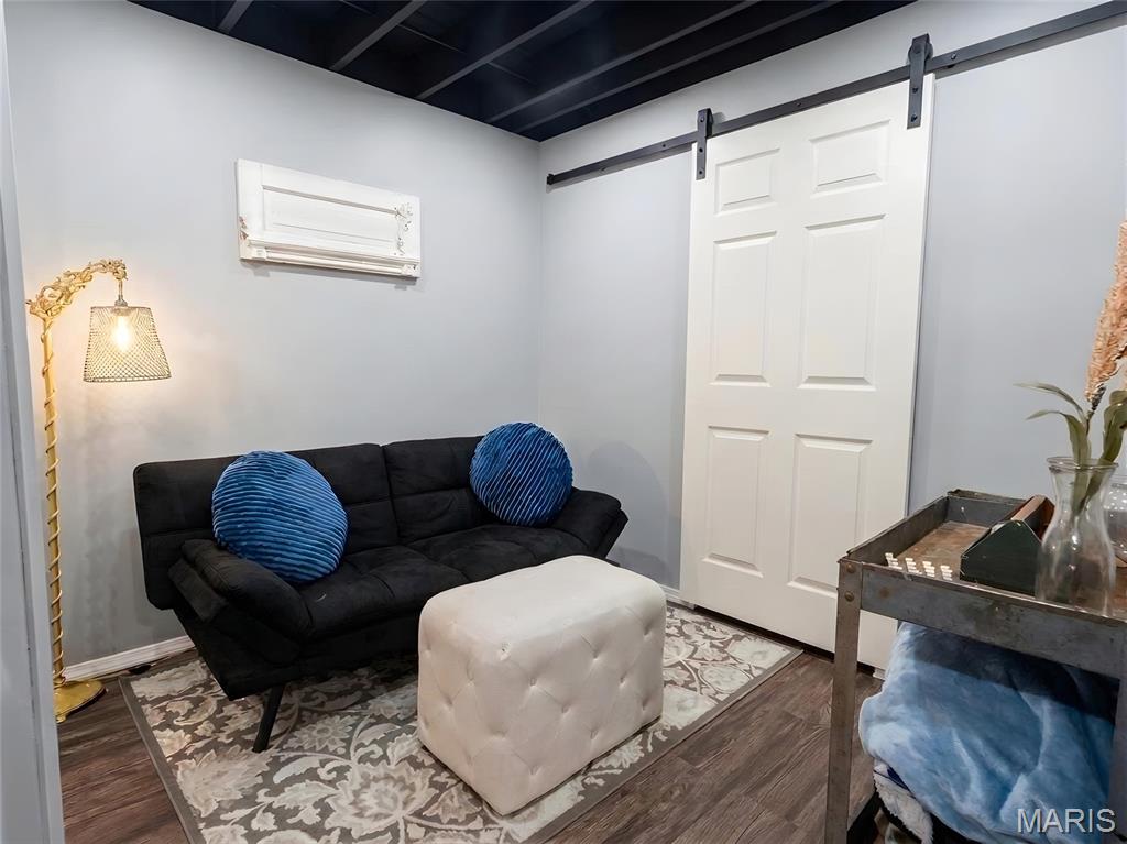 Pine View Acres - Residential