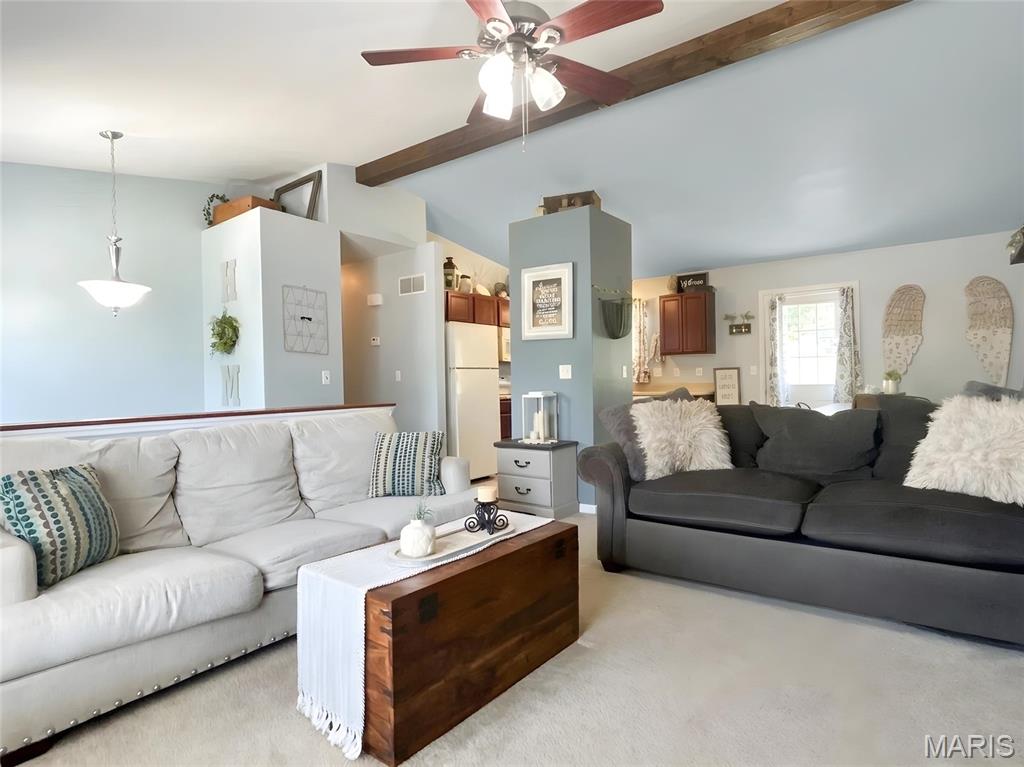 Pine View Acres - Residential