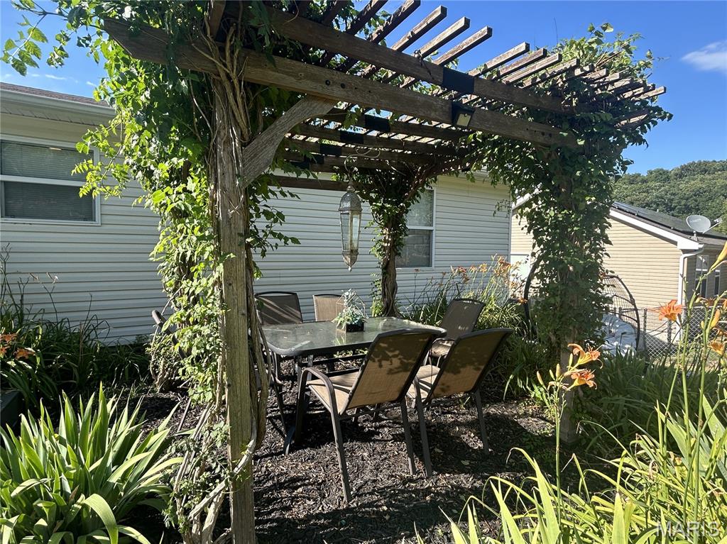 Pine View Acres - Residential