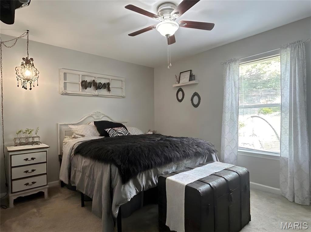Pine View Acres - Residential