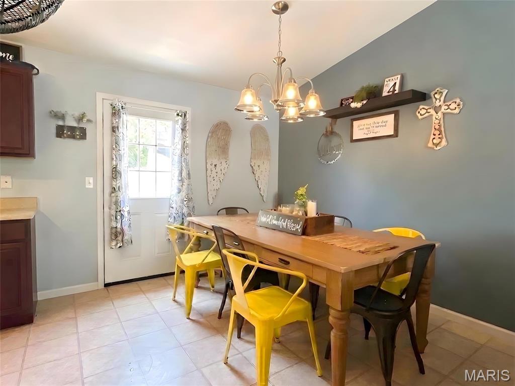 Pine View Acres - Residential