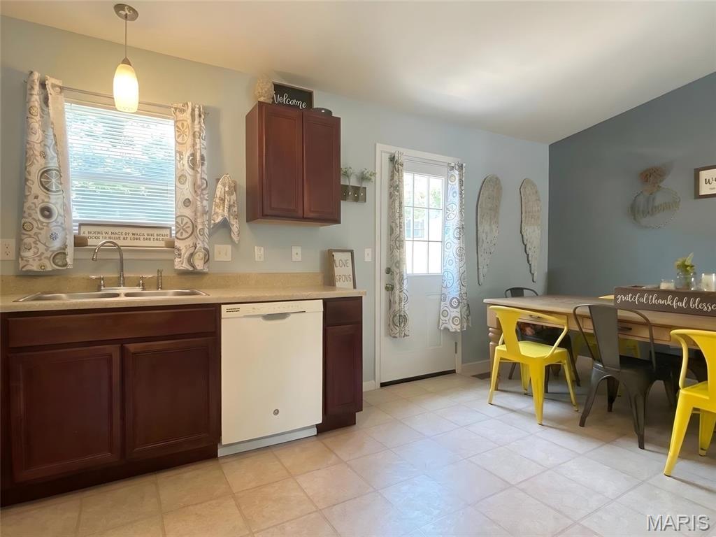 Pine View Acres - Residential