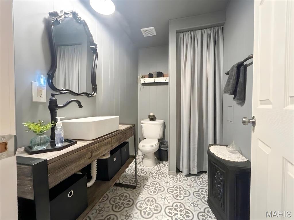 Pine View Acres - Residential