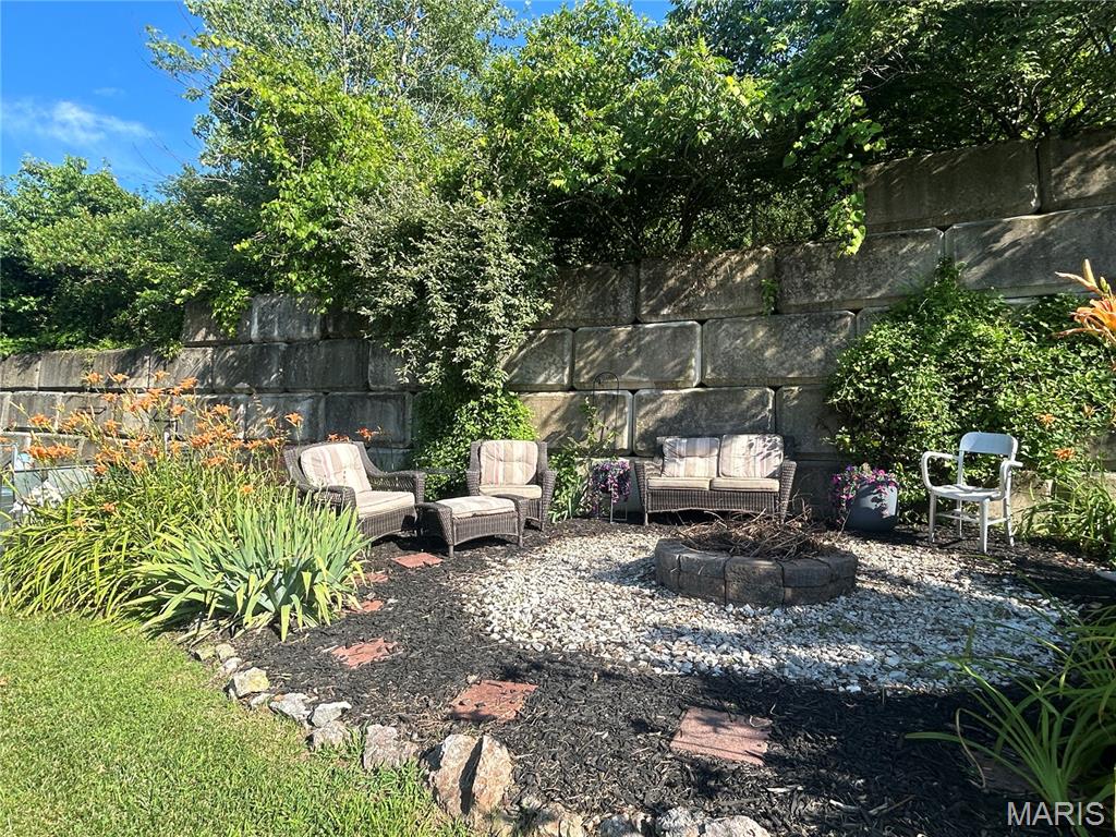 Pine View Acres - Residential