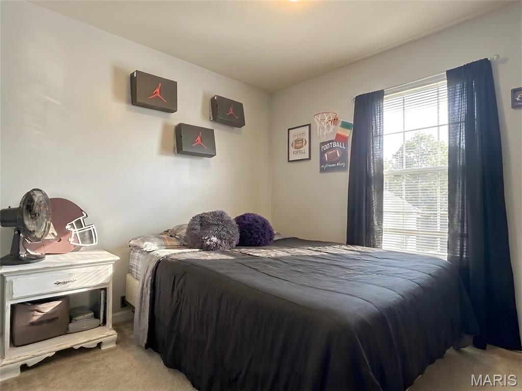 Pine View Acres - Residential