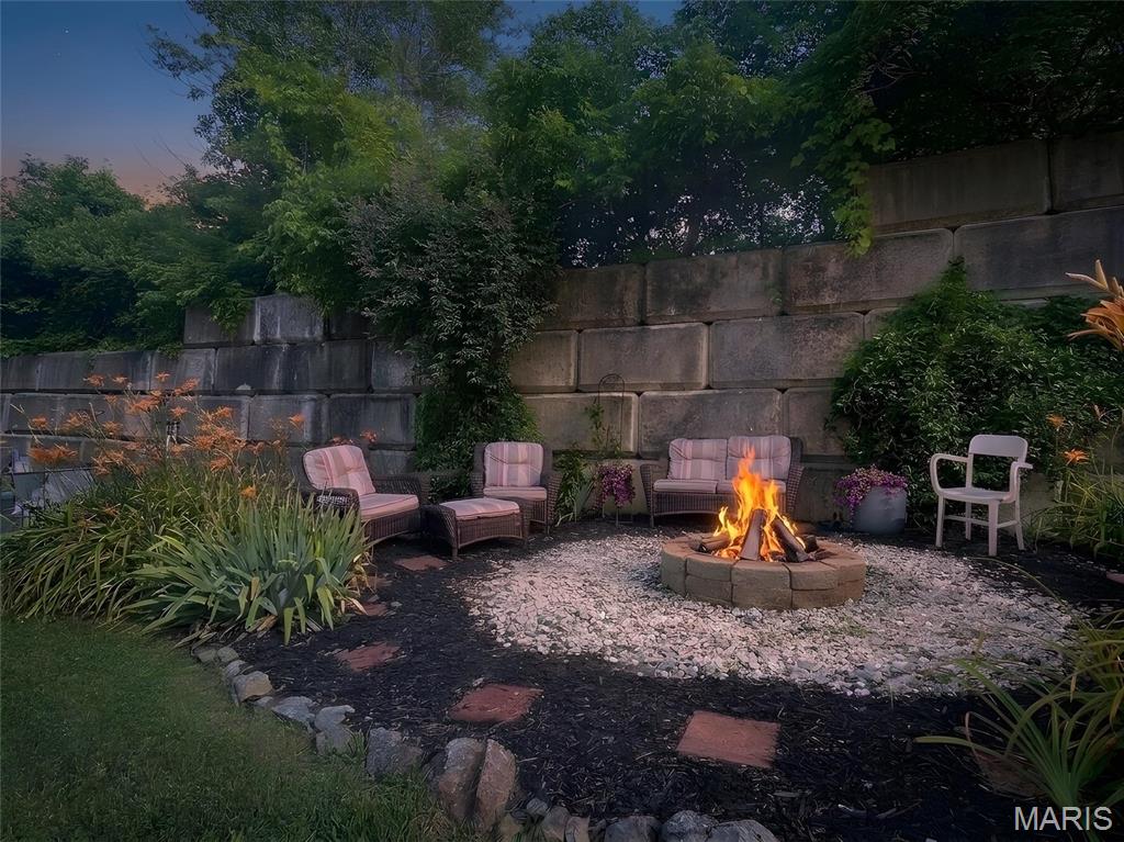 Pine View Acres - Residential