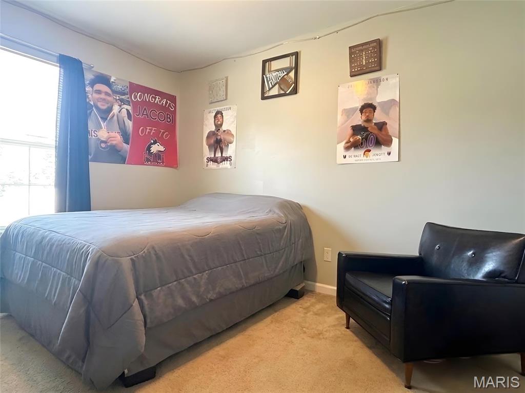 Pine View Acres - Residential