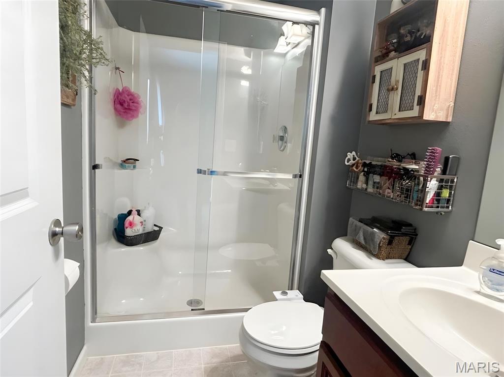 Pine View Acres - Residential