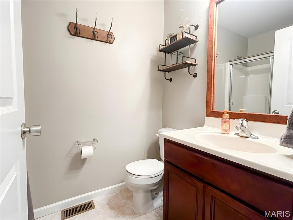 Pine View Acres - Residential