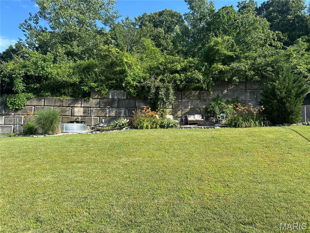 Pine View Acres - Residential