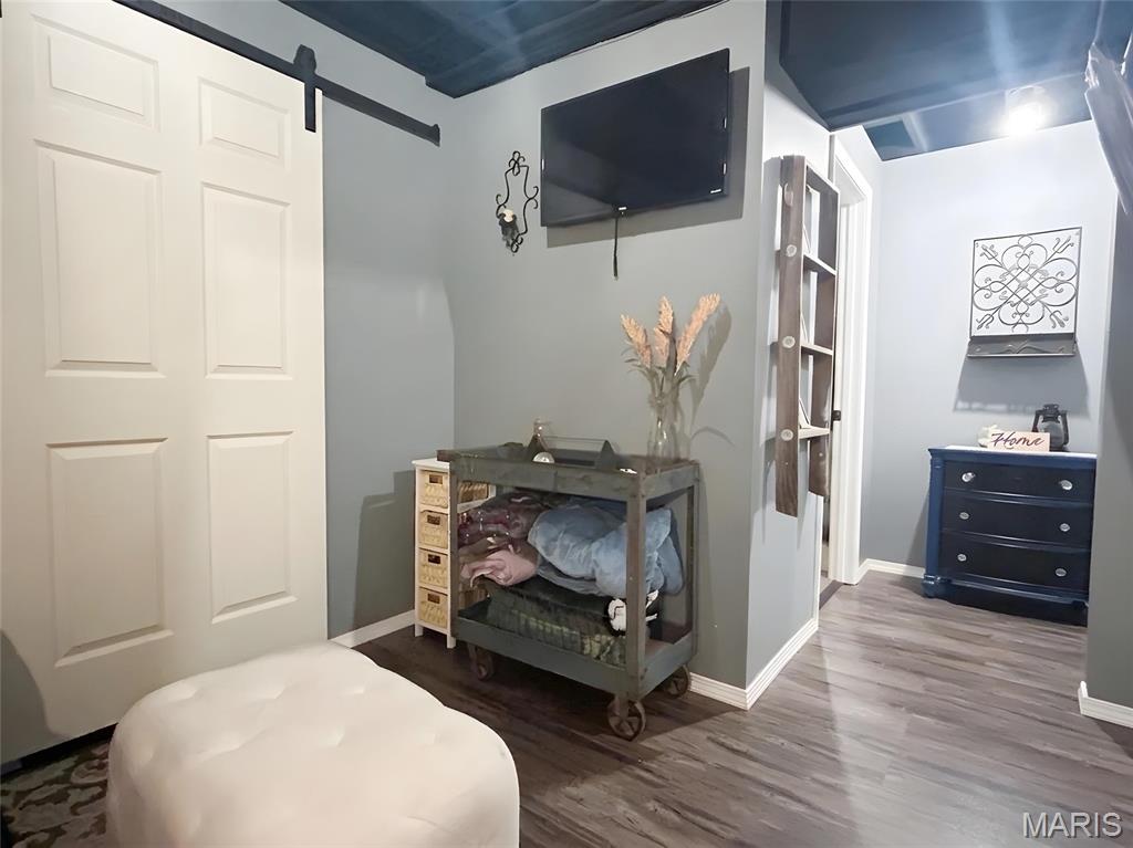 Pine View Acres - Residential