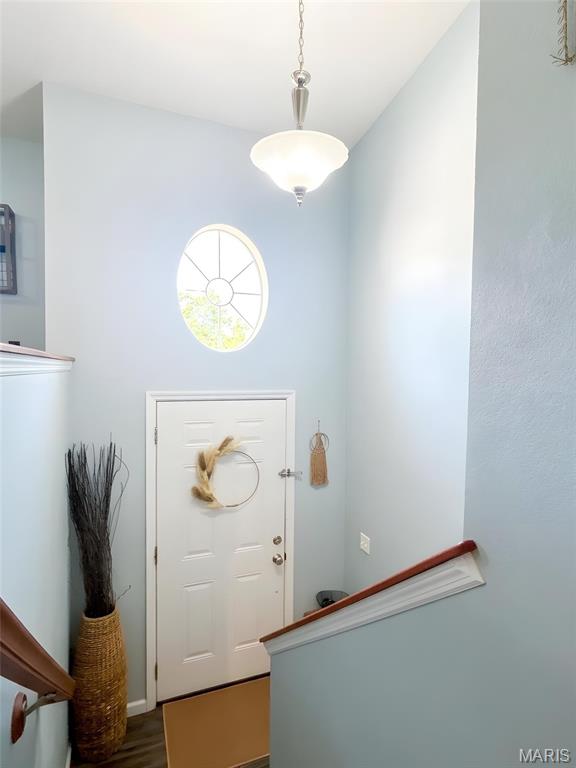 Pine View Acres - Residential