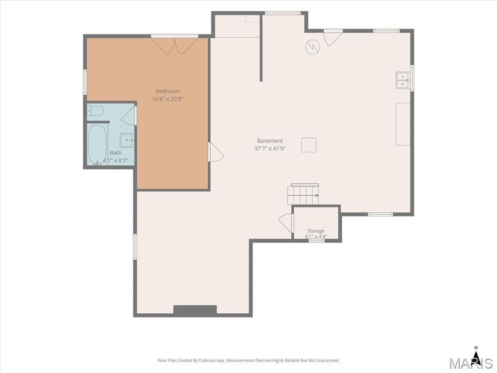 Sunset Heights - Residential