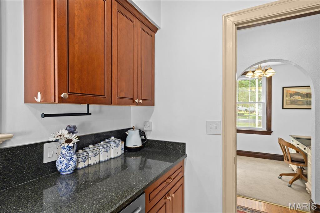 Sunset Heights - Residential