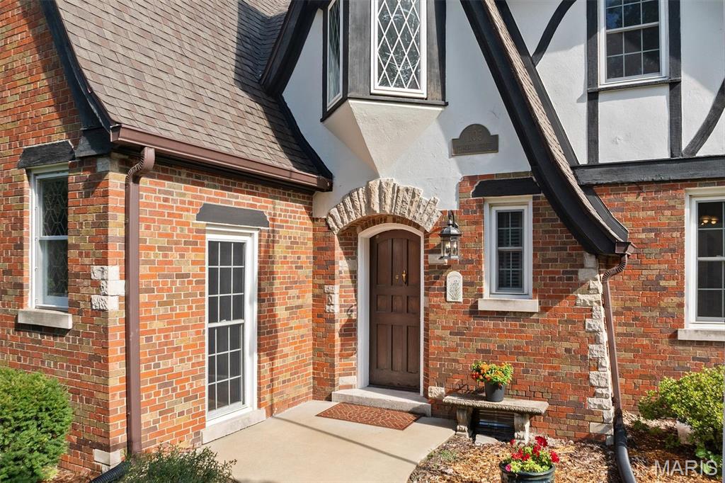 Sunset Heights - Residential