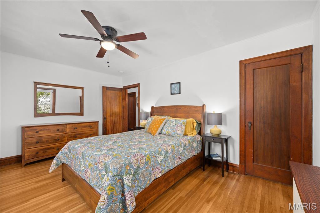 Sunset Heights - Residential