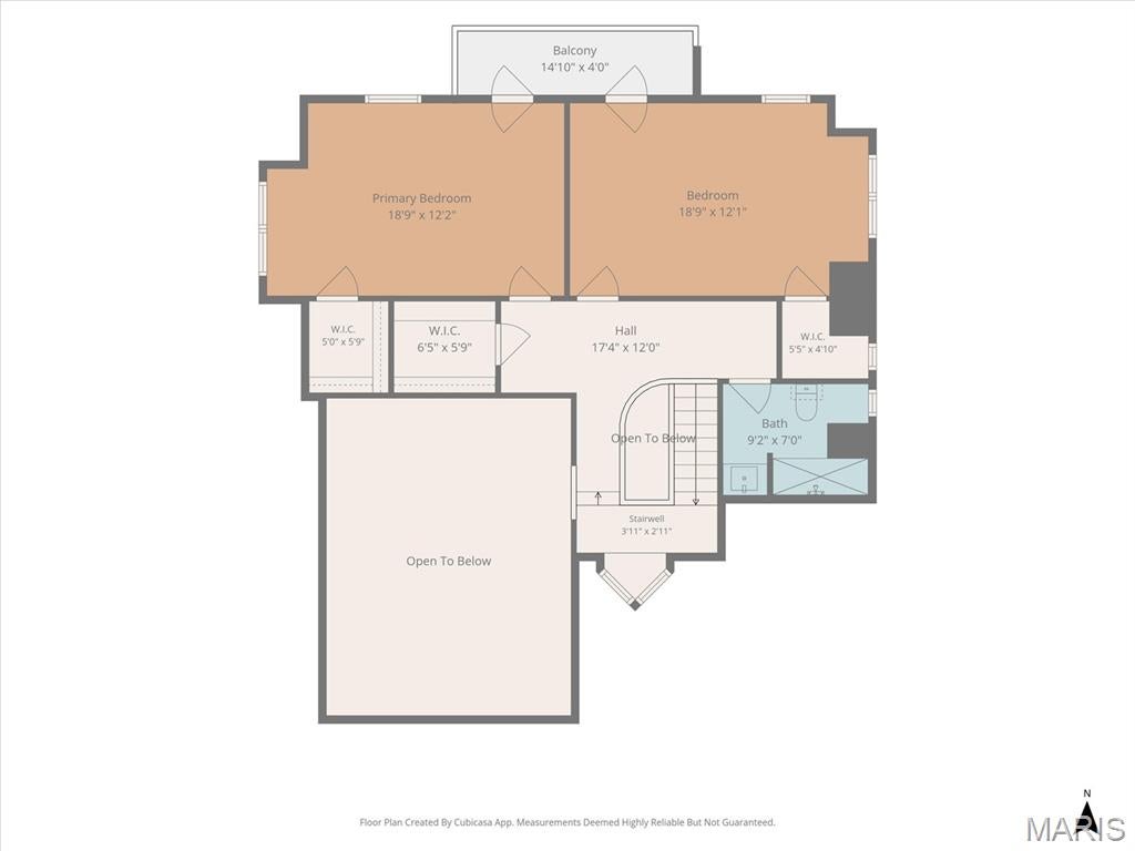 Sunset Heights - Residential