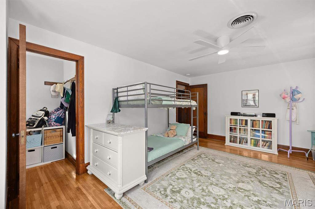 Sunset Heights - Residential