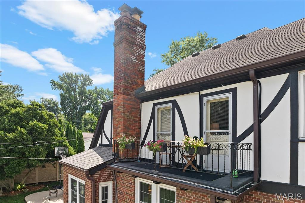 Sunset Heights - Residential