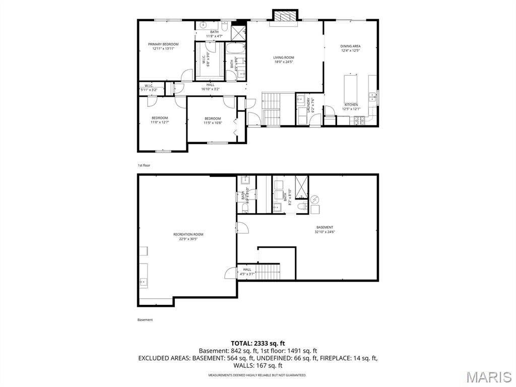 Hidden Oaks 01 - Residential