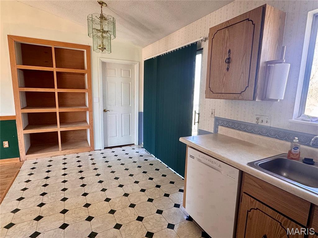 Osage Meadows #3 - Residential