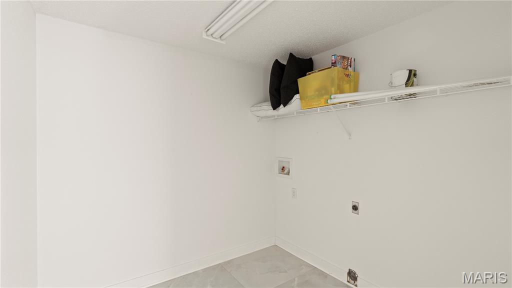 Thornwood Estates - Residential