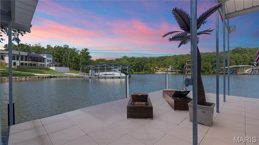 Thornwood Estates - Residential