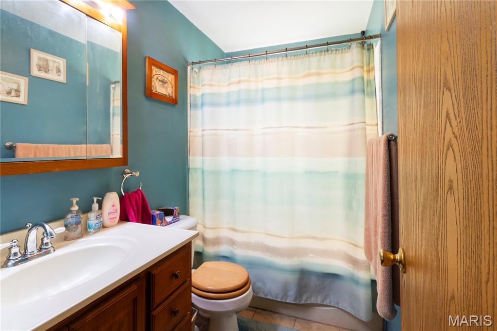 Gw Allens Add - Residential