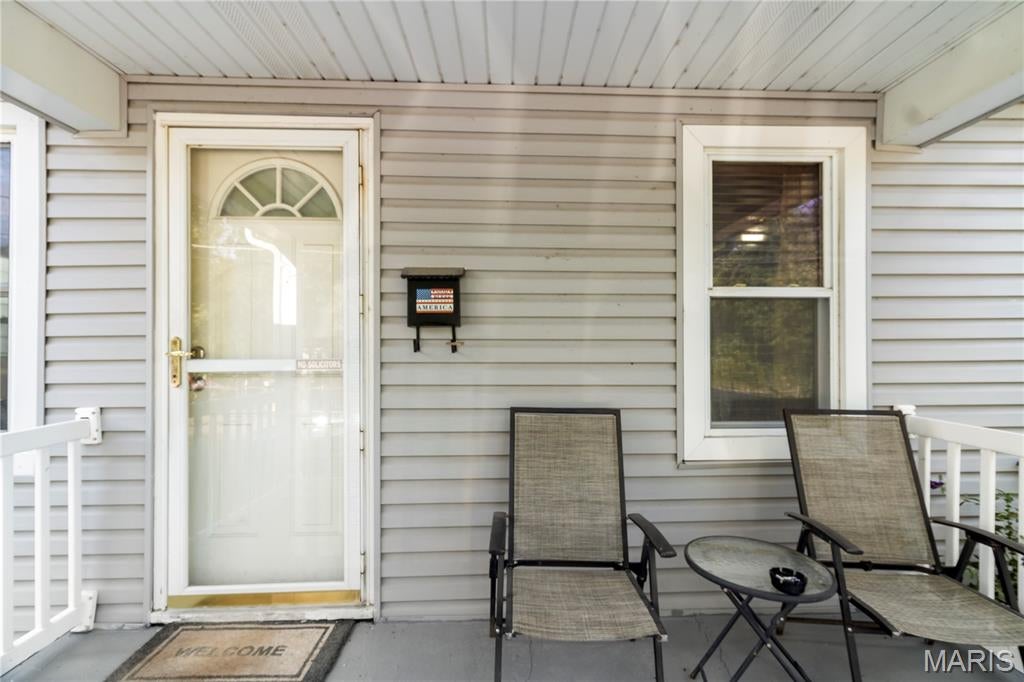 Gw Allens Add - Residential