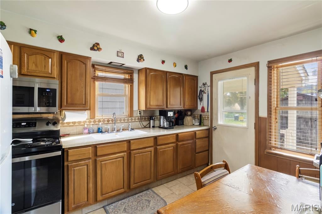 Gw Allens Add - Residential