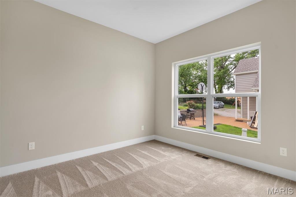 Shumate Blk 1 Lt Pts 15 Thru 19 Bdy Adj - Residential