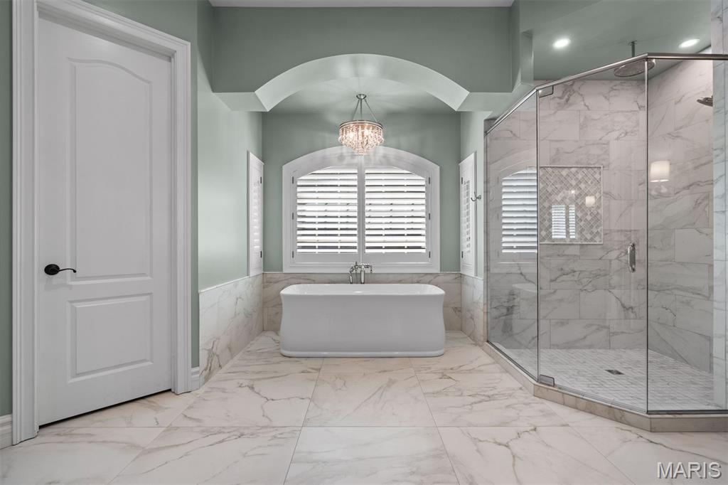 Wills Trace Add - Residential