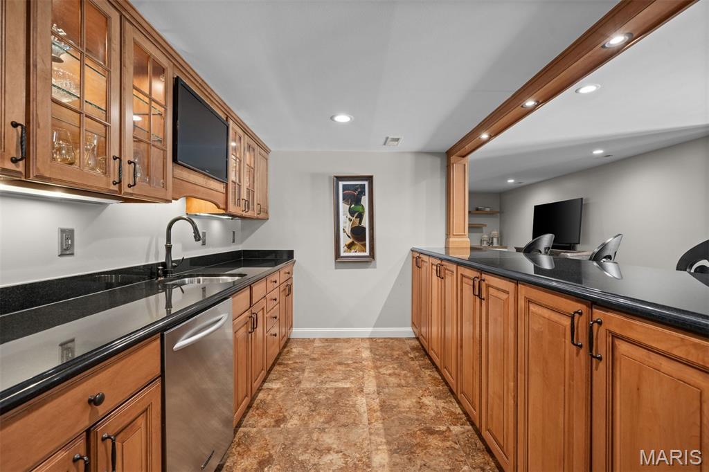 Wills Trace Add - Residential