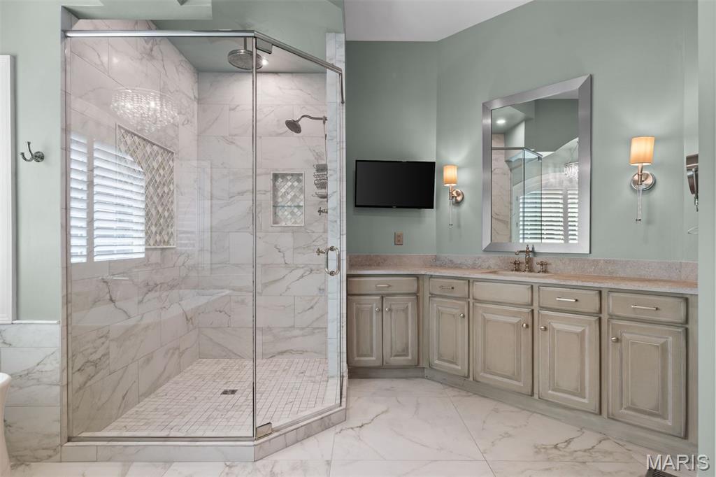 Wills Trace Add - Residential