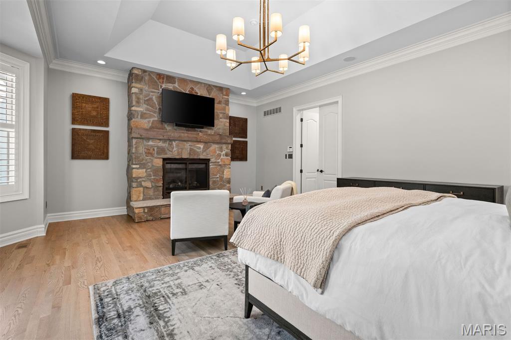 Wills Trace Add - Residential