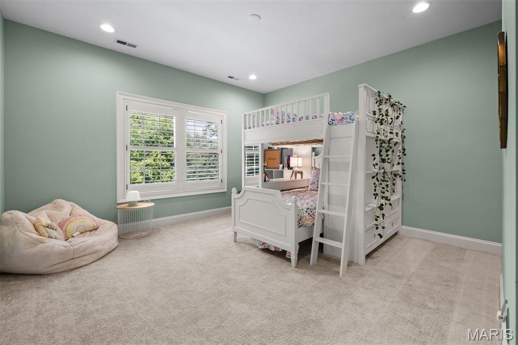Wills Trace Add - Residential