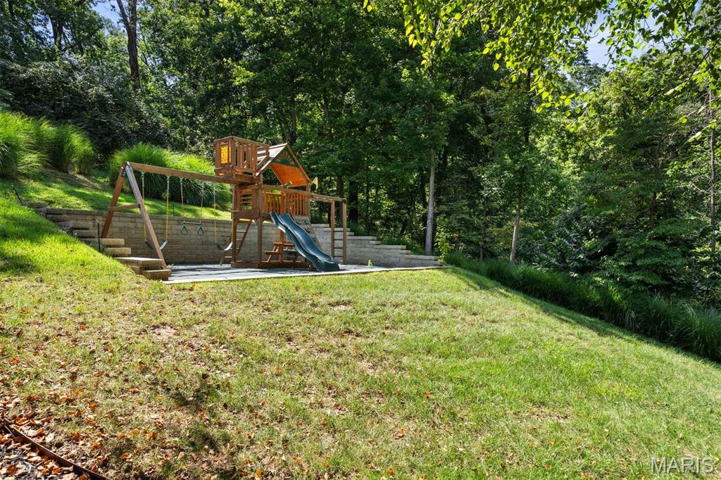 Wills Trace Add - Residential