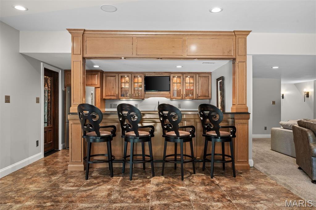 Wills Trace Add - Residential