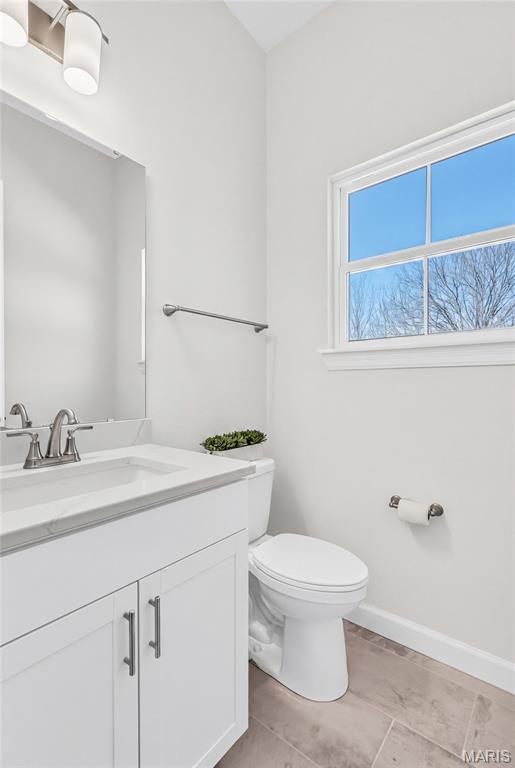 The Estates at Schaper Farms - Residential