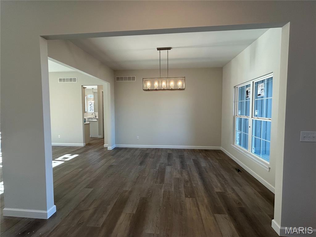The Estates at Schaper Farms - Residential