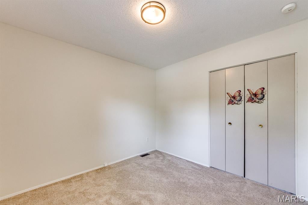 Braeshire Condo - Residential