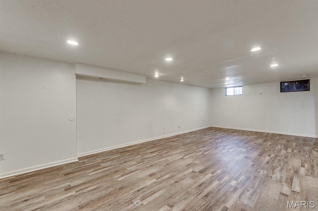 Braeshire Condo - Residential