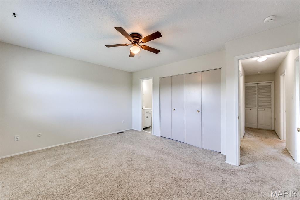 Braeshire Condo - Residential