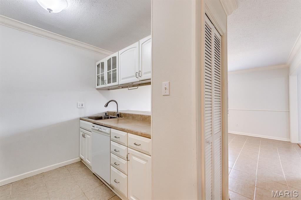 Braeshire Condo - Residential