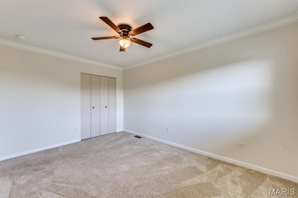 Braeshire Condo - Residential