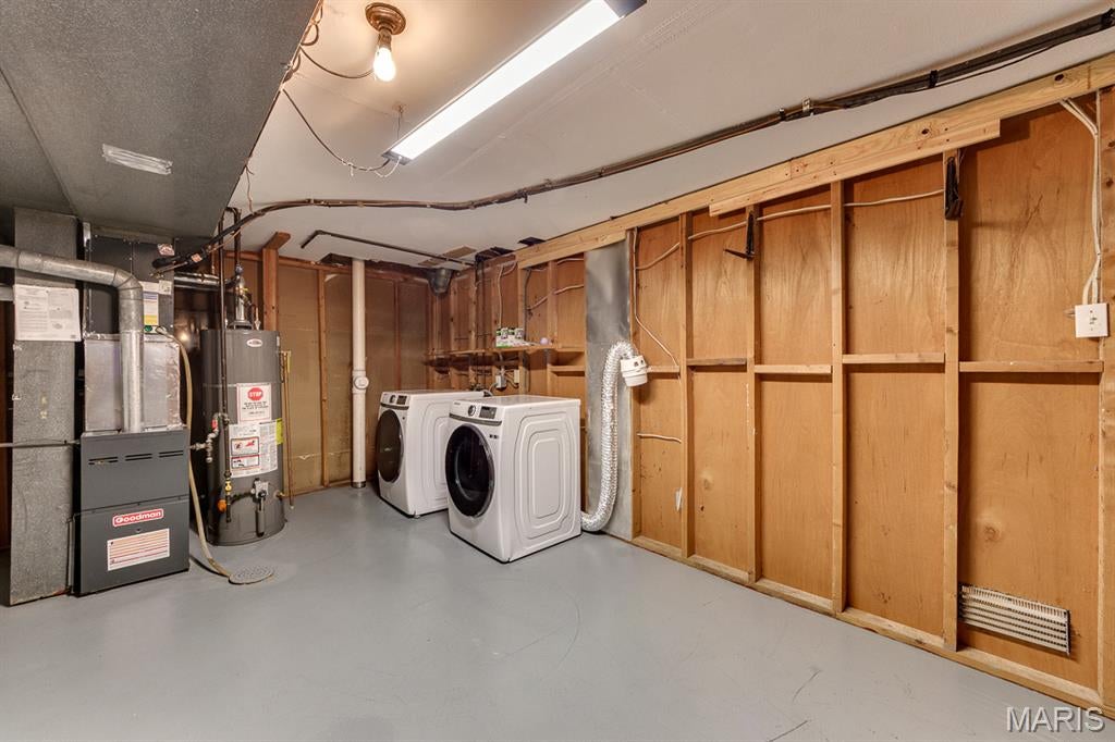 Braeshire Condo - Residential