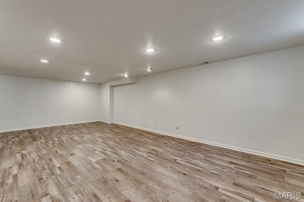 Braeshire Condo - Residential