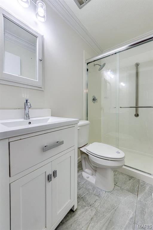 Braeshire Condo - Residential
