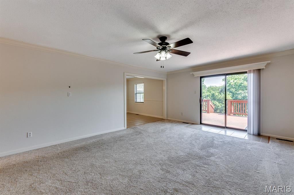 Braeshire Condo - Residential