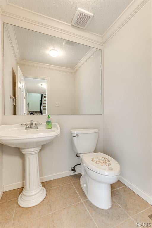 Braeshire Condo - Residential